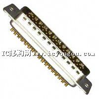 c(din)鿴L717DD50PDƬ